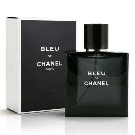 chanel bleu 50ml cena|bleu de chanel best price.